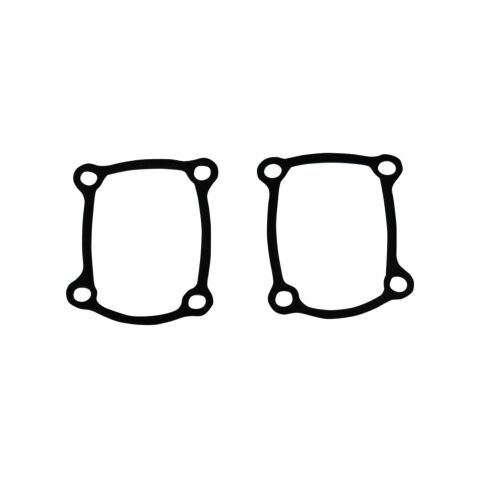 James Gasket Lifter Block Gaskets For Harley Milwaukee Eight 2017-2026