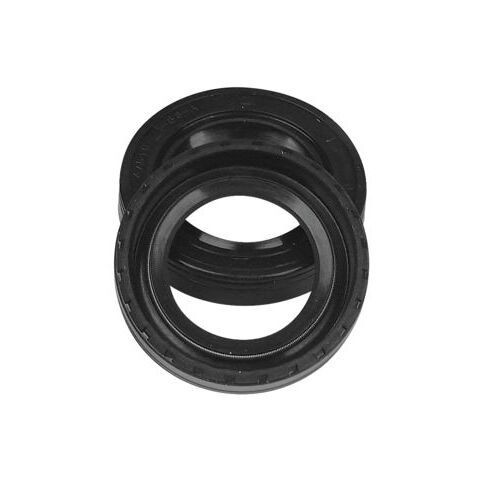 James Gasket Wheel Bearing Oil Seal For Harley 1985-1999