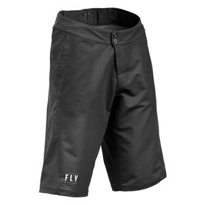 Troy Lee Skyline MTB Shorts - Cycle Gear