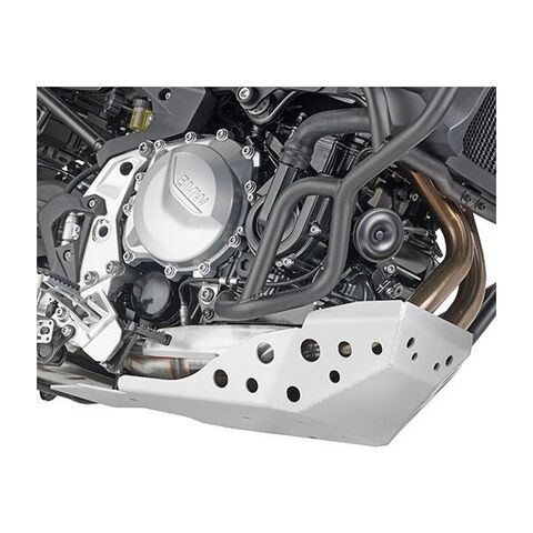 Givi RP5140 Skid Plate BMW F750GS 2018-2023