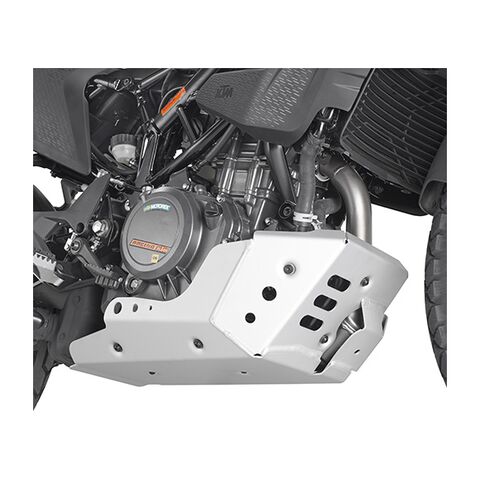 Givi RP7711 Skid Plate KTM 390 Adventure 2020-2024