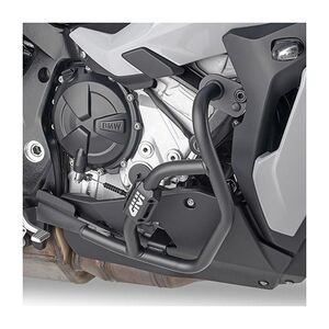 Givi TN5138 Engine Guards BMW S1000XR 2020-2025 - Cycle Gear