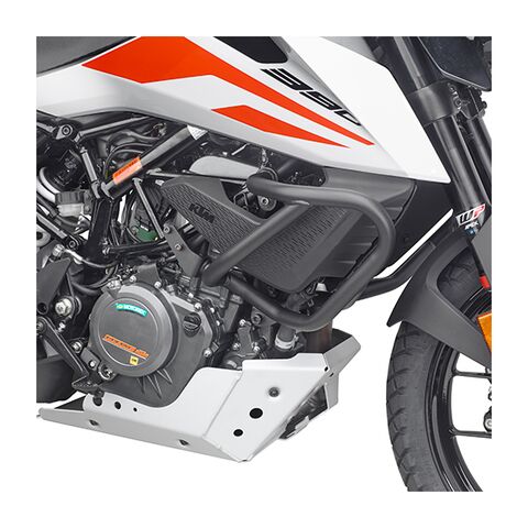 Givi TN7711 Engine Guards KTM 390 Adventure 2020-2024