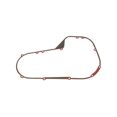 James Gasket Primary Cover Gasket For Harley FL / FXR 1994-2006