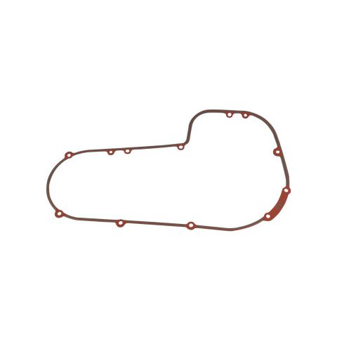 James Gasket Primary Cover Gasket For Harley FL / FXR 1983-1993