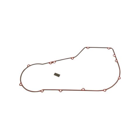 James Gasket Primary Cover Gasket For Harley Softail / Dyna 1989-1993