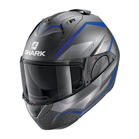 Shark EVO One 2 Yari Helmet (SM)