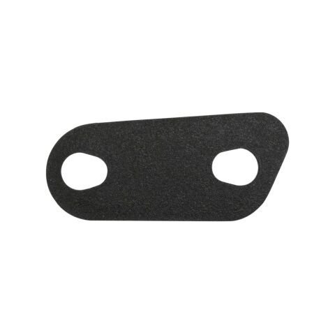 James Gasket Inspection Cover Gasket For Harley Sportster 2004-2022