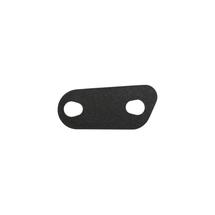 James Gasket Inspection Cover Gasket For Harley Sportster 2004-2022