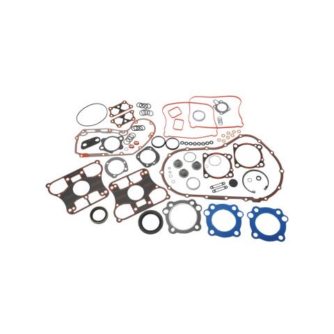 James Gasket Engine Gasket Set For Harley Sportster 2007-2022