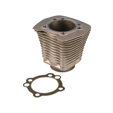 James Gasket Head Gasket For Harley EVO / XL 1984-2022