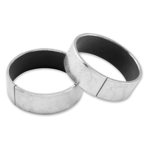 Biker's Choice Fork Bushings For Harley