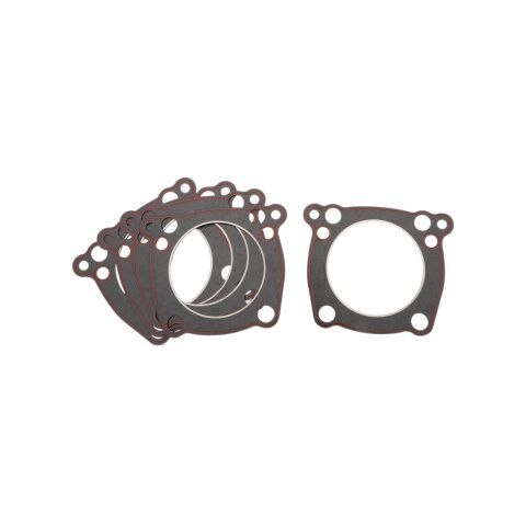 James Gasket Head Gasket For Harley Milwaukee Eight 2017-2025