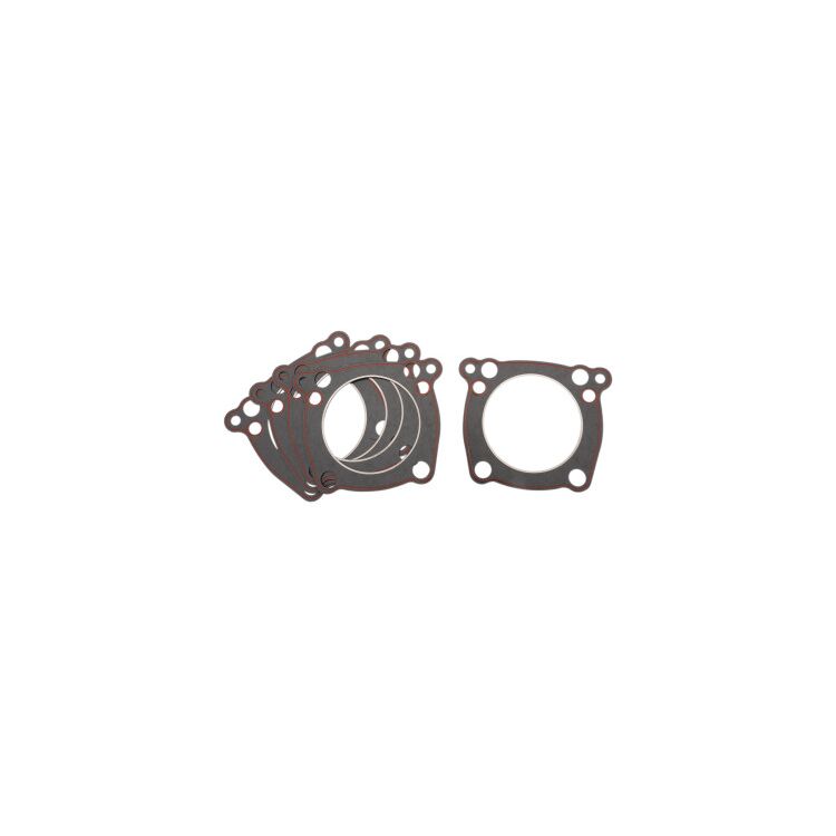 James Gasket Head Gasket For Harley Milwaukee Eight 2017-2025
