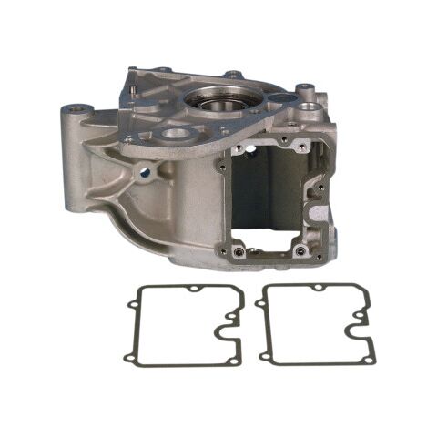 James Gasket Transmission Top Cover Gasket For Harley FL / FXR 1979-1985