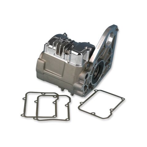 James Gasket Transmission Top Cover Gasket For Harley Big Twin 1986-1999