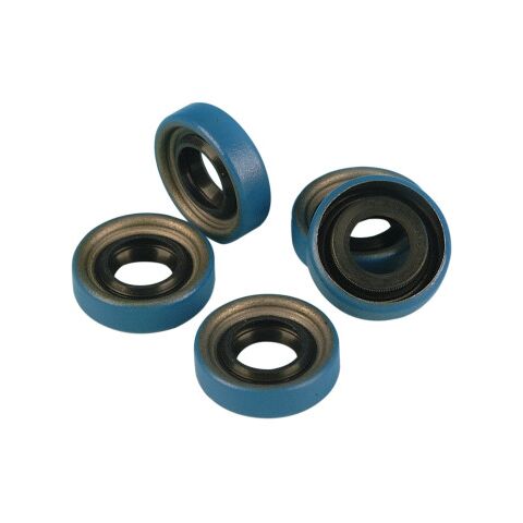 James Gasket Shifter Shaft Oil Seal For Harley 1980-2006