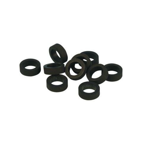 James Gasket Shifter Shaft Chain Cover Seal For Harley Sportster 1991-2013