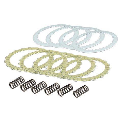 Koso Clutch Kit Honda Grom / Monkey 2014-2020