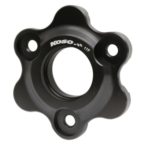 Koso Enhanced Lifter Plate Honda Grom / Monkey 2014-2020