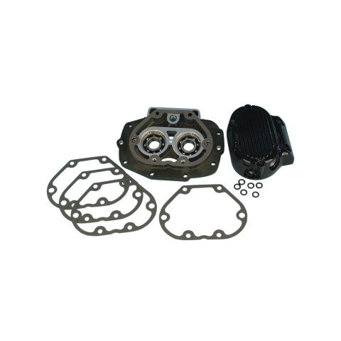 James Gasket Clutch Release Cover Gasket For Harley EVO / Twin Cam 1987-2006
