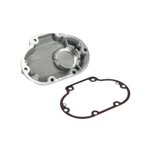 James Gasket Clutch Release Cover Gasket For Harley 2006-2026