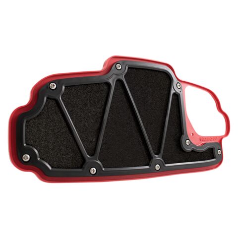 Koso Hurricane Racing Air Filter Honda Monkey 2019-2020