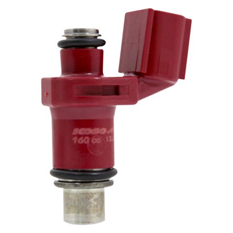 Koso High Flow Fuel Injector Honda Grom / Monkey 2014-2020
