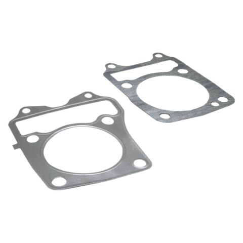 Koso Gasket for Koso Big Bore Kit Honda Grom / Monkey 2014-2020