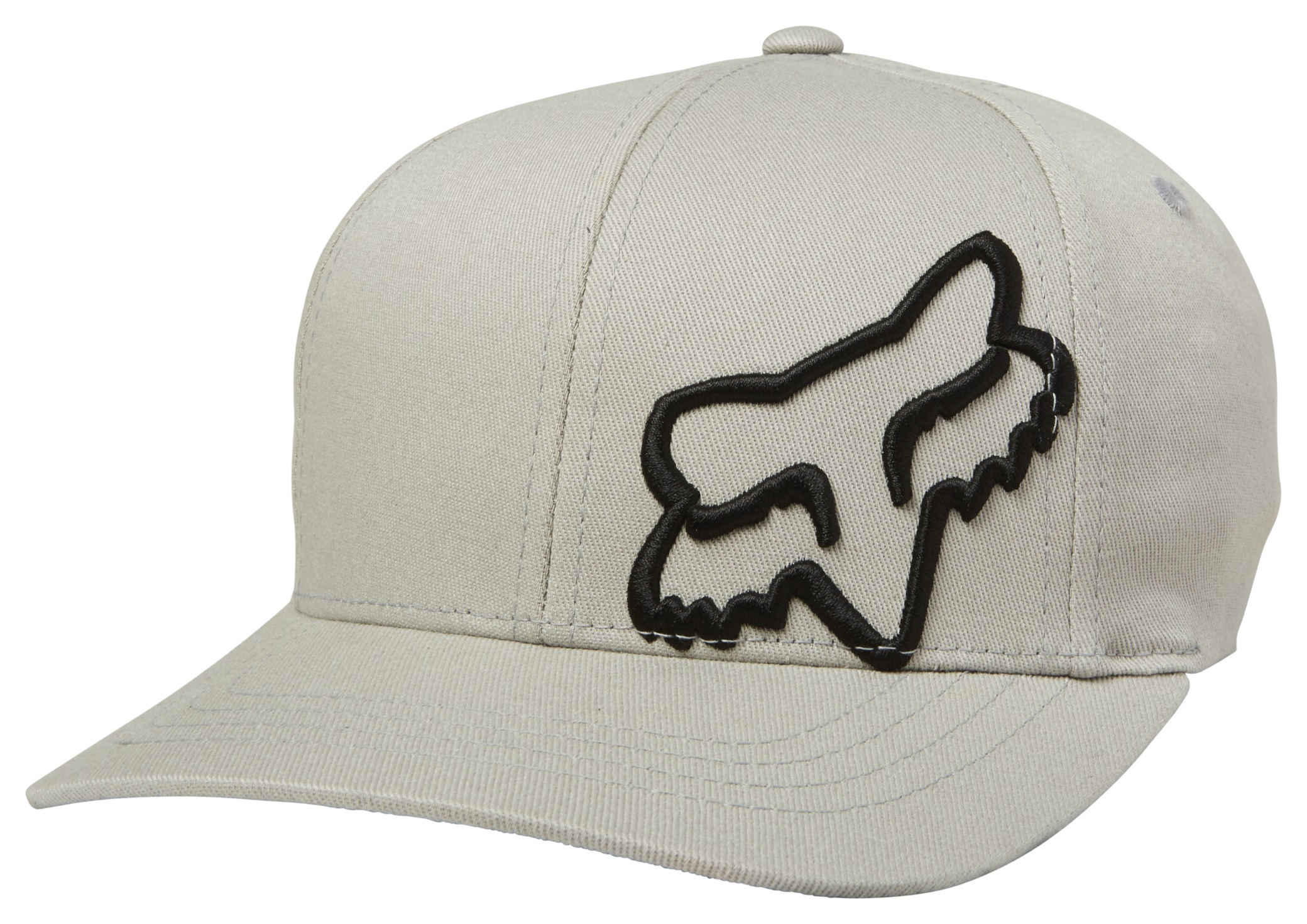 Fox Racing Youth Flex 45 Flexfit Hat Cycle Gear