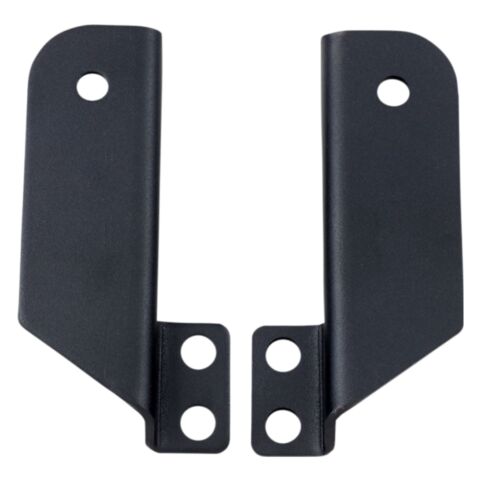 Seizmik Mirror Mount Polaris RZR 4 900 / S 1000 2014-2020