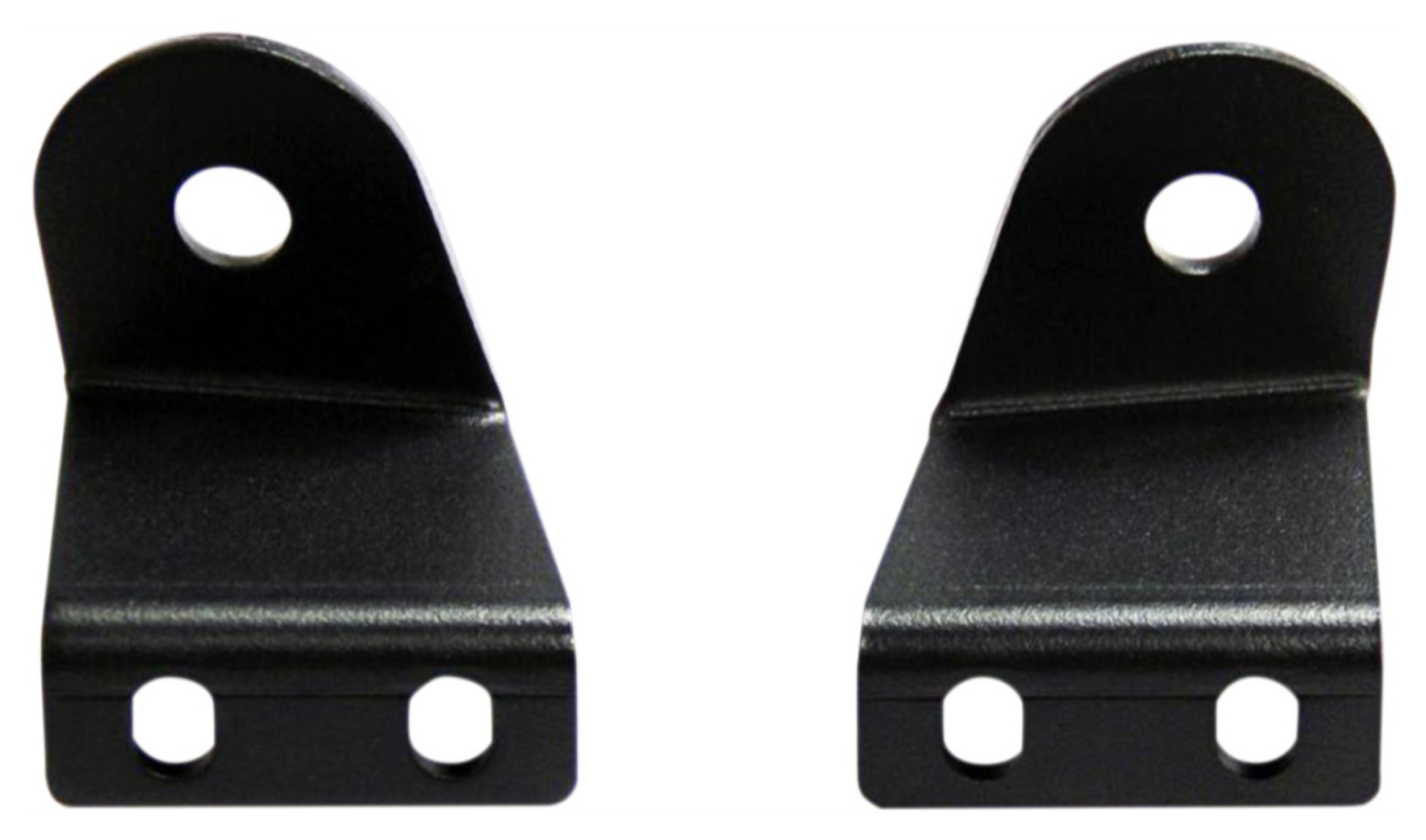 Seizmik Mirror Mount For Polaris ProFit Cages Cycle Gear