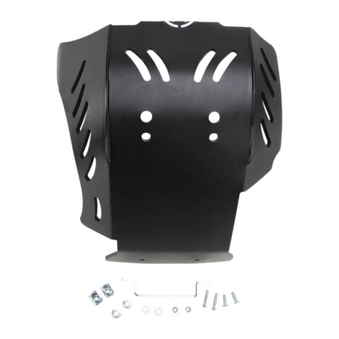 Moose Racing Pro Skid Plate KTM / Husqvarna 250cc-350cc 2017-2023