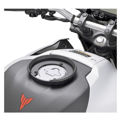 Givi Tanklock Bike Specific Flange Yamaha MT-03 2020-2024