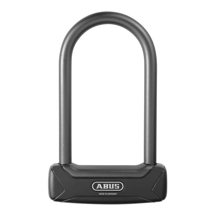 abus granit 460 u lock