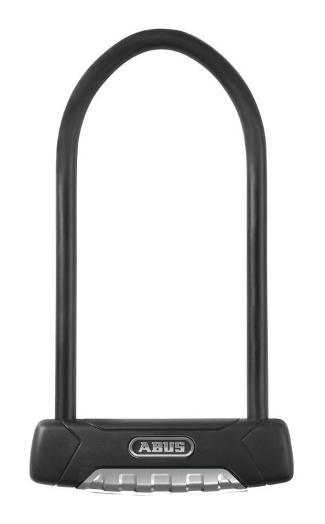 abus granit u lock