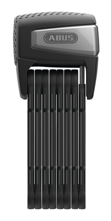 abus 6500 folding lock