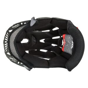 Fly Racing Kinetic Helmet Cheek Pads 