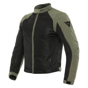 Dainese Sevilla Air Tex Jacket (50)