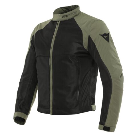 Dainese Sevilla Air Tex Jacket (50)