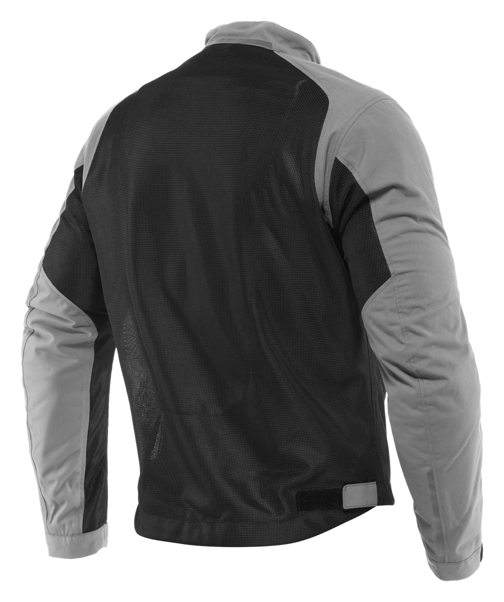 Dainese Sevilla Air Tex Jacket - Cycle Gear