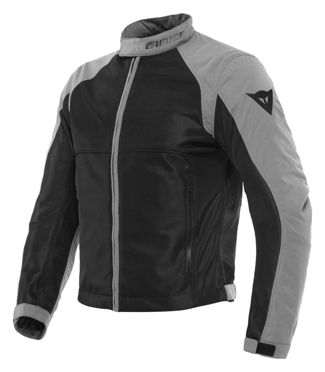ダイネーゼ SEVILLA AIR TEX JACKET【欧州46サイズ】 Dainese Sevilla Air Tex Jacket - Cycle Gear