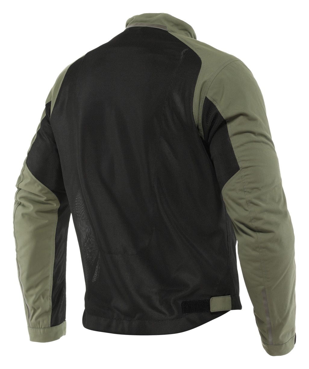 dainese_sevilla_air_tex_jacket.jpg