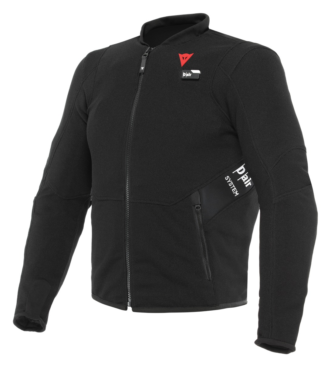 dainese_long_sleeve_smart_jack