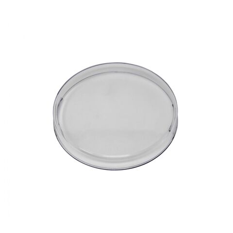 Baja Designs Squadron-R Injection Mold Rock Guard