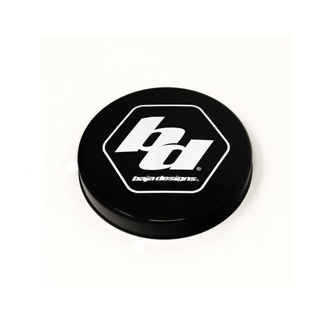 Baja Designs Squadron-R Injection Mold Rock Guard
