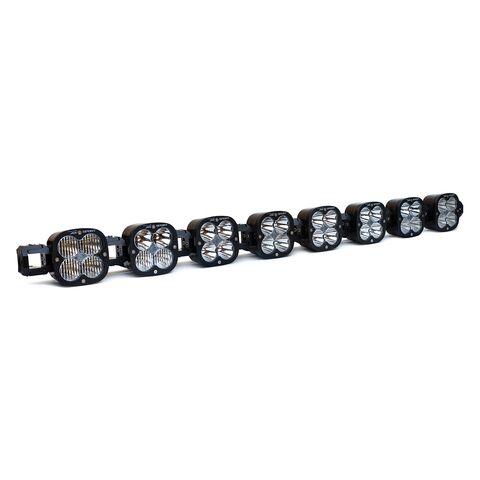 Baja Designs XL Linkable LED Light Bar