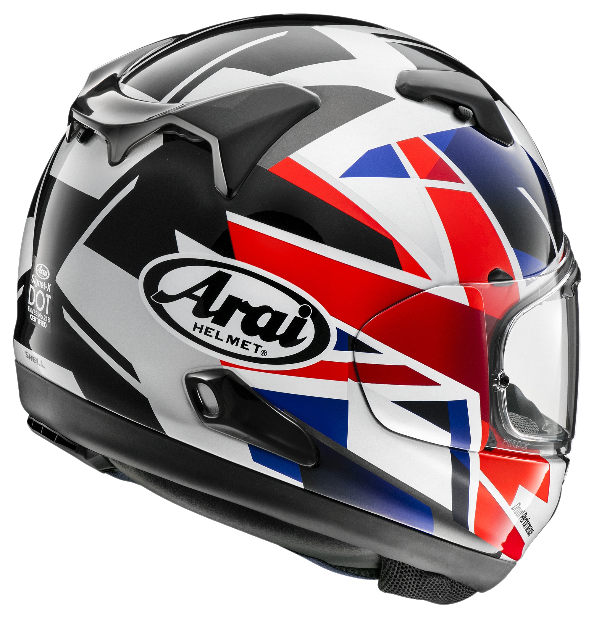 bell zephyr mips road bike helmet 2018 Bell Zephyr Helmet Boosts Safety With MIPS And New Dual Shell Design