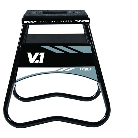 Factory Effex Bike Stand