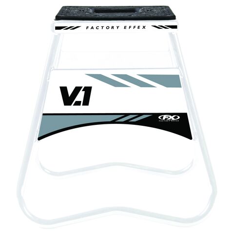 Factory Effex Bike Stand